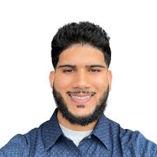 Master of Science in Computer Science from Oakland University. This one is  for the most beautiful person in the world, my mother!