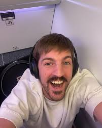 🇦🇺 Australia, I'm