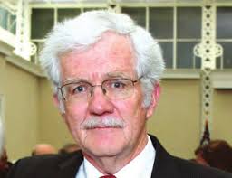 DeKalb Jury Awards $14M for Child's Death in Car Crash