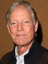 Barba Negra : Elenco, atores, equipa técnica, produção