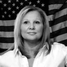 Four Seek Available Commission Seat