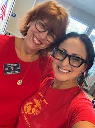 Me again. We appreciate every share more than you ever know! If you want to  wear support of Ovarian Cancer we now have shirts available! Again, we  appreciate the shares alone! Thank