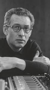 Cuban-American pianist Horacio Gutiérrez playing the 1st movement from  Haydn's Sonata No. 60 in C Major, Hob XVI:50 during the Prize Winners  concert of the 1970 Tchaikovsky Competition where he was awarded