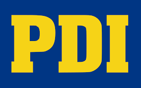 From the sale to installation, you can count on pdi to provide the best in customer service and technical support. Investigations Police Of Chile Wikipedia