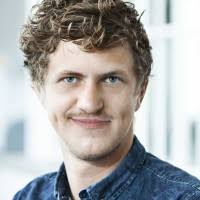 200+ "Gradert" profiles