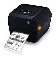 User manual, quick start manual. Impressora Zebra Zd220 Nova Gc420t Mercado Envio E Coleta Mercado Livre