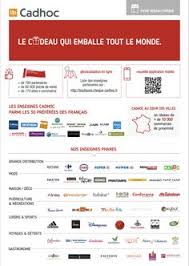 Le discounter qui a récemment racheté l'enseigne tati, fait en effet partie des six nouvelles enseignes qui viennent. 86 Idees De Emrys La Carte Carte Cartes Achats