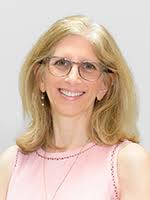 Pediatric Endocrinology Inter-Institute Training