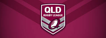 See more ideas about rugby logo, rugby, rugby union. Queensland Under 18 Girls Team Announced Qrl