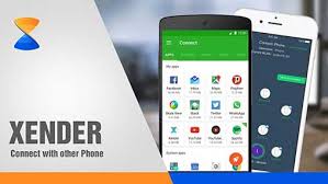 Xender download is a file transferring gateway between the mobile phones and the computer. Xender File Transfer Share 5 8 2 Full Apk For Android