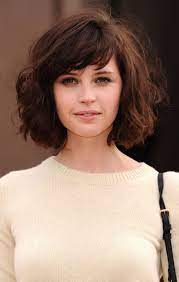 50 Wavy Bob Hairstyles In 2021 Best Short Medium Long Bobs