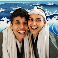 Google Arts & Culture