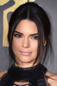 Jaden Olson (jadenolson)