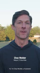 Chris Hollander Tennessee