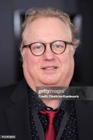 148 Joel Mcneely Photos & High Res Pictures