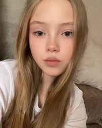 😍❤️ like the animation