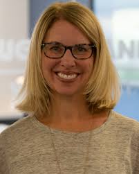 Tracy Beckman, Realtor