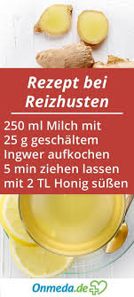 Reizhusten Ursachen Behandlung Hausmittel Onmeda De Reizhusten Trockener Husten Lebensmittel Essen