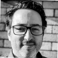 Benjamin Hornung Email & Phone Number