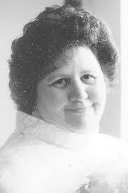 Clara Gibbons's Instagram, Twitter & Facebook