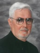 Obituary information for Andrew "Boots" M. Hornick