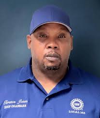 Celebrating the life of "Pretty Willie" and his 62 years of dedicated  service (pg. 21)