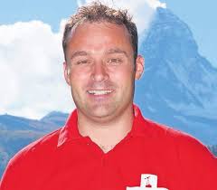 Disput um Flurstrassen