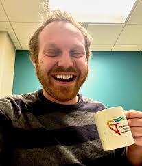 Ghassan Jaber's Instagram, Twitter & Facebook