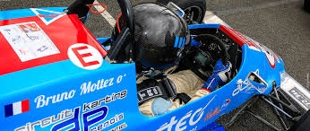 Voici comment brancher et configurer l'adaptateur tnt hd à votre téléviseur. Stand 21 France