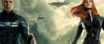 63 captain america marvel wallpaper. Captain America The Winter Soldier Hd Wallpaper 4k Ultra Hd Wide Tv Hd Wallpaper Wallpapers Net