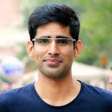 m-javed (Muhammad Javed) · GitHub