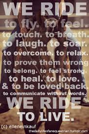 I love you for all that you are, all that you have been, and all you're yet to be. Ride Of Your Life Quotes Quotesgram