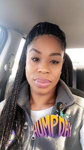 We provide top of the line professional long lasting hair braids to meet our customer's unique styles. Fama S African Hair Braiding Nail Salon 26 Photos 33 Reviews Nail Salons 364 Grand Ave Oakland Ca Phone Number Yelp