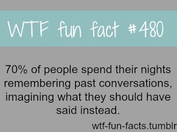 We did not find results for: More Of Wtf Fun Facts Are Coming Here Funny And Wtf Fun Facts Fun Facts Funny Facts