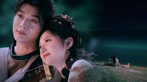 什剎海這位是周老四吧？ 周瀅的爹…… 演算法找到這片段，有朋友們看過或推這部劇嗎？感覺會是很溫馨的一部……  https://youtu.be/9fGS4OheYjA