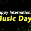 World music day is a free celebration of music around the world on june 21st. Https Encrypted Tbn0 Gstatic Com Images Q Tbn And9gcrygtwjwjnws81bcbh Ic7yvi33p8ci7cj Cdanpeuk6t8xlohs Usqp Cau