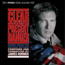 Bob Joles Discography: Vinyl, CDs, & More