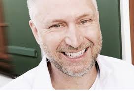 Institut Lebensenergie