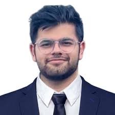 Hello everyone, I haven't posted