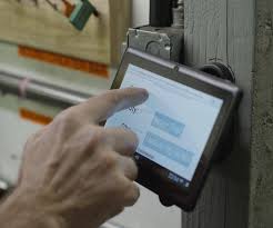 Digital, Paperless CNC Machine Shop ...