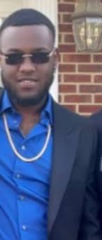 Homes For Sale By Owner in Baltimore city, MD