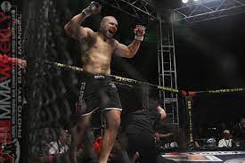May 25, 2021 · blachowicz puts his light heavyweight championship on the line against no. Glover Teixeira Mma Fighter Page Tapology