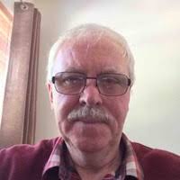 10+ "Denis Madden" profiles