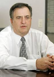 Executive compensation