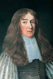 Winston Churchill (Cavalier)