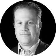 7th Annual Chicago Multifamily Agenda