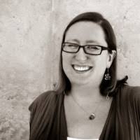 Elissa Scrafano Email & Phone Number