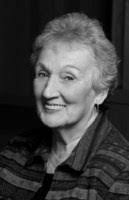 Elizabeth Gott's Instagram, Twitter & Facebook