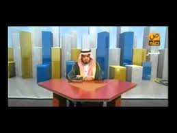 Check spelling or type a new query. ØªÙØ³ÙŠØ± Ù‚Ø´Ø±Ø© Ø§Ù„Ø´Ø¹Ø± ÙÙŠ Ø§Ù„Ø­Ù„Ù… Ø±Ø¤ÙŠØ§ Ø§Ù„Ù‚Ø´Ø±Ù‡ ÙÙŠ Ø§Ù„Ù…Ù†Ø§Ù…