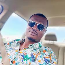 Deandre Sanders (@krush88) • Instagram photos and videos